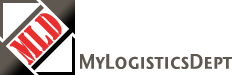 MyLogisticsDept.com